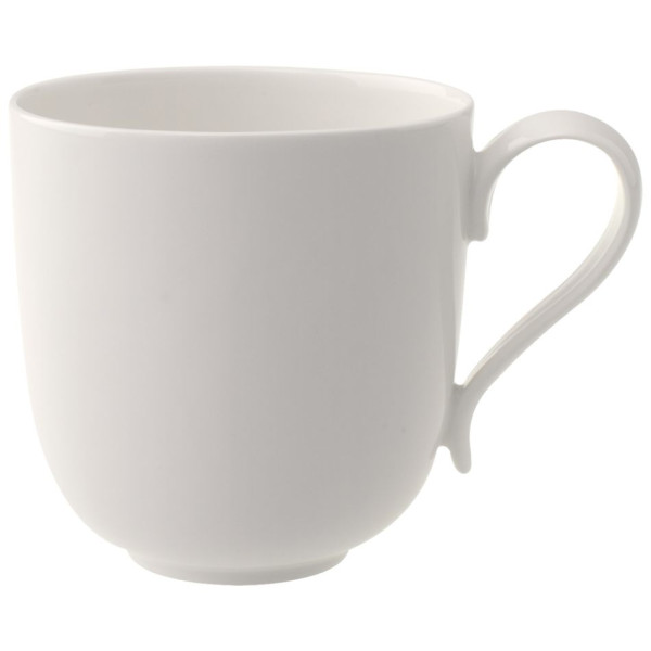 Kubek (350 ml) New Cottage Basic Villeroy & Boch 678171
