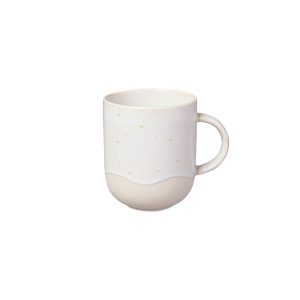 Kubek 360 ml Winter Glow Villeroy & Boch 352169 Kubek 360 ml Winter Glow Villeroy & Boch 352169
