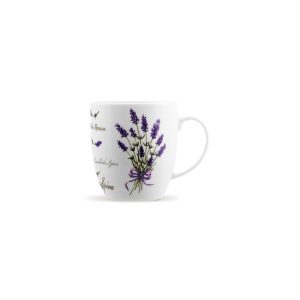 Kubek 380 ml Filip Lubiana Boss Lawenda LLAW (5979) 348865 Kubek 380 ml Filip Lubiana Boss Lawenda LLAW (5979) 348865