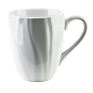 Kubek 450ml BASIC 9,5×13,5x11cm 728161