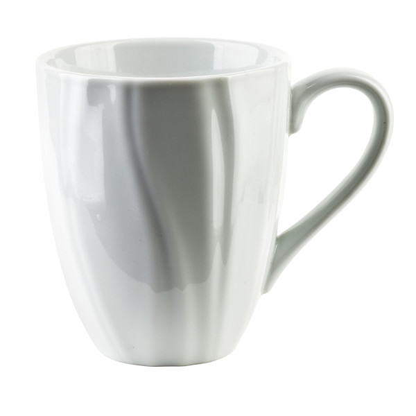 Kubek 450ml BASIC 9,5x13,5x11cm 728161