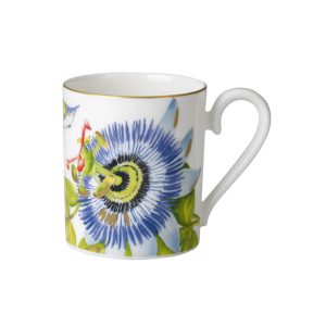 Kubek Amazonia Villeroy & Boch 677518
