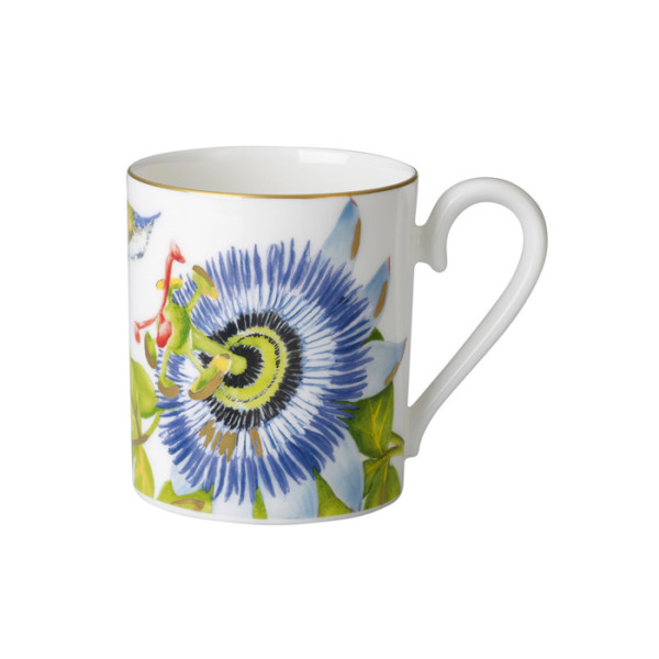 Kubek Amazonia Villeroy & Boch 677518
