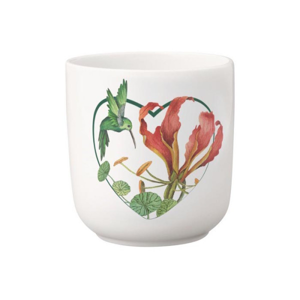 Kubek Avarua (290 ml) Anniverasary 275 Villeroy & Boch 352157