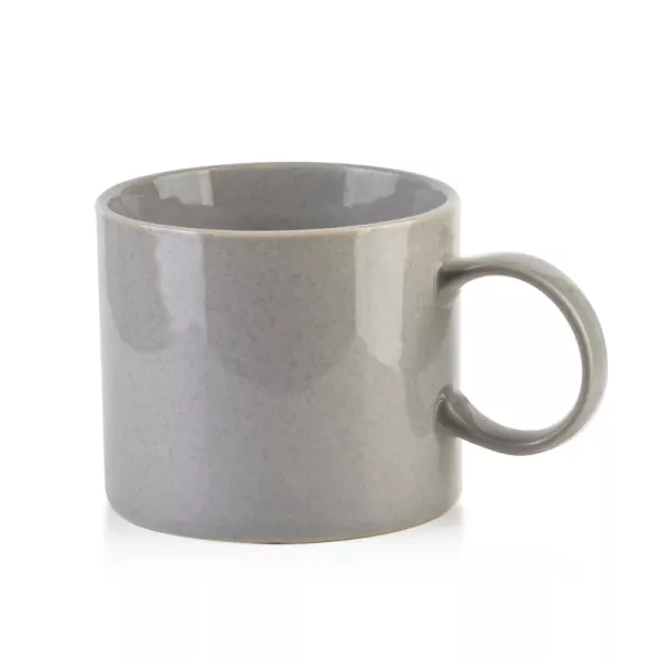 Kubek Basic Nature 374746
