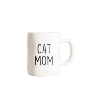 Kubek BEHE cat mom 0,55 l HOMLA 900432 Kubek BEHE cat mom 0,55 l HOMLA 900432