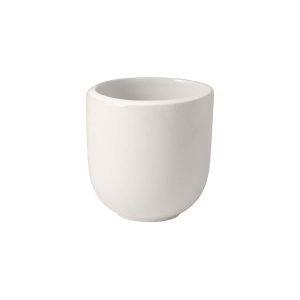 Kubek bez ucha (390 ml) New Moon Villeroy & Boch 352159 Kubek bez ucha (390 ml) New Moon Villeroy & Boch 352159