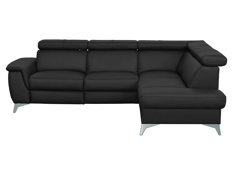Lince 46890
