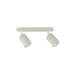 Livia beige lampa sufitowa 2 483707 Livia beige lampa sufitowa 2 483707