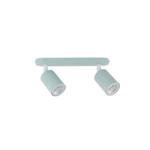 Livia mint lampa sufitowa 2 483703 Livia mint lampa sufitowa 2 483703