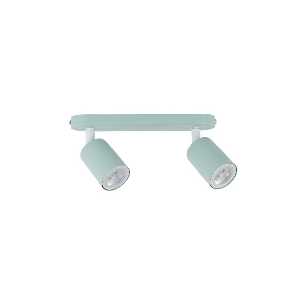 Livia mint lampa sufitowa 2 483703