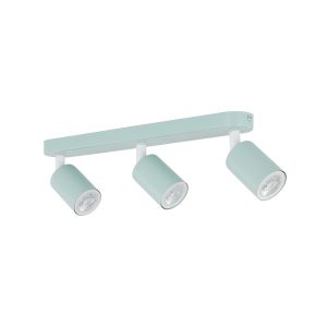 Livia mint lampa sufitowa 3 483691 Livia mint lampa sufitowa 3 483691
