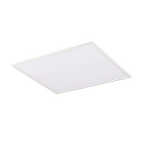 LL PANEL 36W 6060NW 66658 LightLogic 60×60 cm podtynkowy LED 1szt. 955661