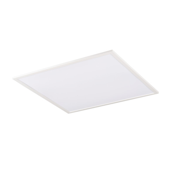 LL PANEL 36W 6060NW 66658 LightLogic 60x60 cm podtynkowy LED 1szt. 955661