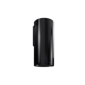 LOBELIO 39.1 BLACK Okap kuchenny 82589 LOBELIO 39.1 BLACK Okap kuchenny 82589
