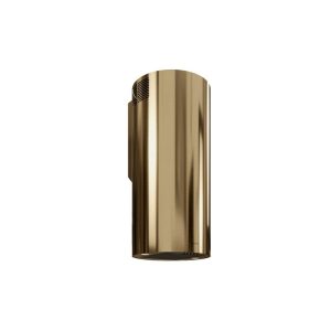 LOBELIO 39.1 CARMEL GOLD Okap kuchenny 82591 LOBELIO 39.1 CARMEL GOLD Okap kuchenny 82591