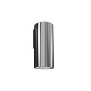 LOBELIO 39.1 INOX Okap kuchenny 82592 LOBELIO 39.1 INOX Okap kuchenny 82592