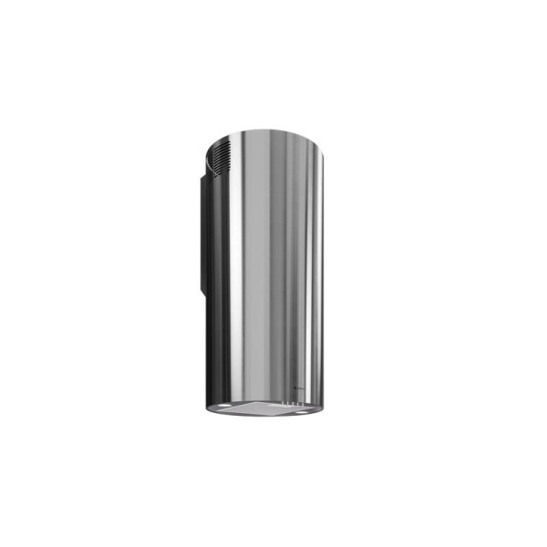 LOBELIO 39.1 INOX Okap kuchenny 82592