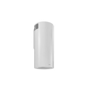 LOBELIO 39.1 WHITE Okap kuchenny 82590 LOBELIO 39.1 WHITE Okap kuchenny 82590