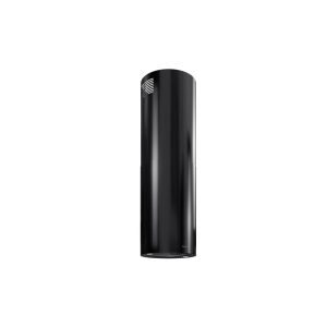 LOBELIO ISOLA 39.1 BLACK Okap kuchenny 77459 LOBELIO ISOLA 39.1 BLACK Okap kuchenny 77459