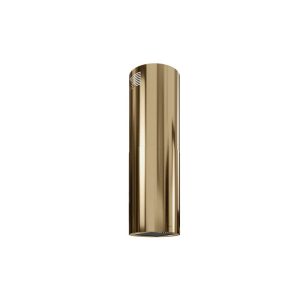 LOBELIO ISOLA 39.1 CARMEL GOLD Okap kuchenny 77458 LOBELIO ISOLA 39.1 CARMEL GOLD Okap kuchenny 77458