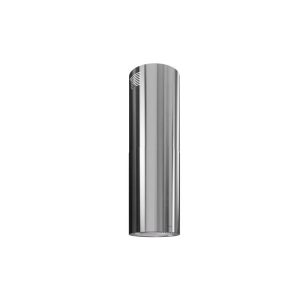 LOBELIO ISOLA 39.1 INOX Okap kuchenny 77455 LOBELIO ISOLA 39.1 INOX Okap kuchenny 77455