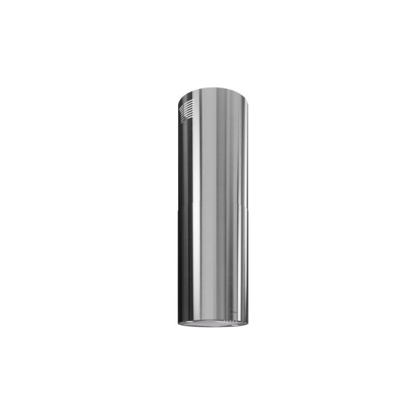 LOBELIO ISOLA 39.1 INOX Okap kuchenny 77455