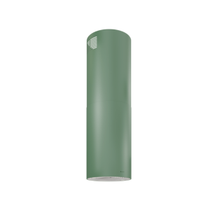 LOBELIO ISOLA 39.1 Olive Green Okap kuchenny 78297 LOBELIO ISOLA 39.1 Olive Green Okap kuchenny 78297