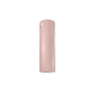 LOBELIO ISOLA 39.1 Velvet Rose Okap kuchenny 77457 LOBELIO ISOLA 39.1 Velvet Rose Okap kuchenny 77457