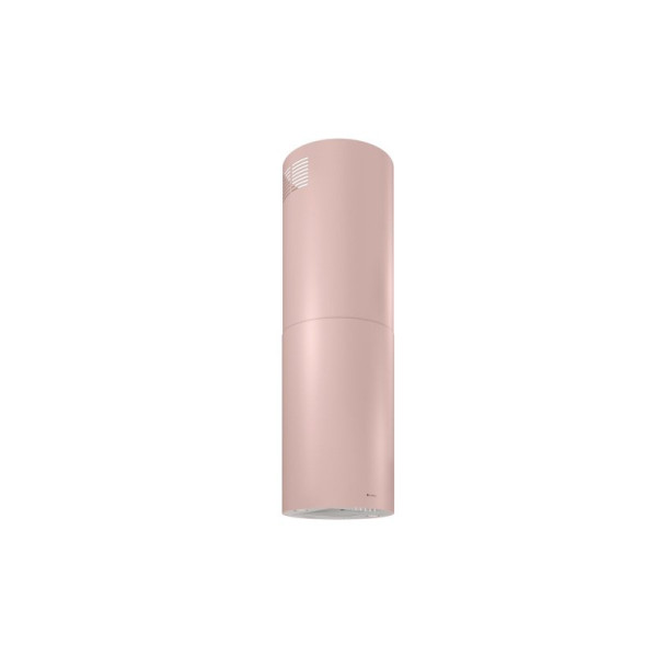 LOBELIO ISOLA 39.1 Velvet Rose Okap kuchenny 77457