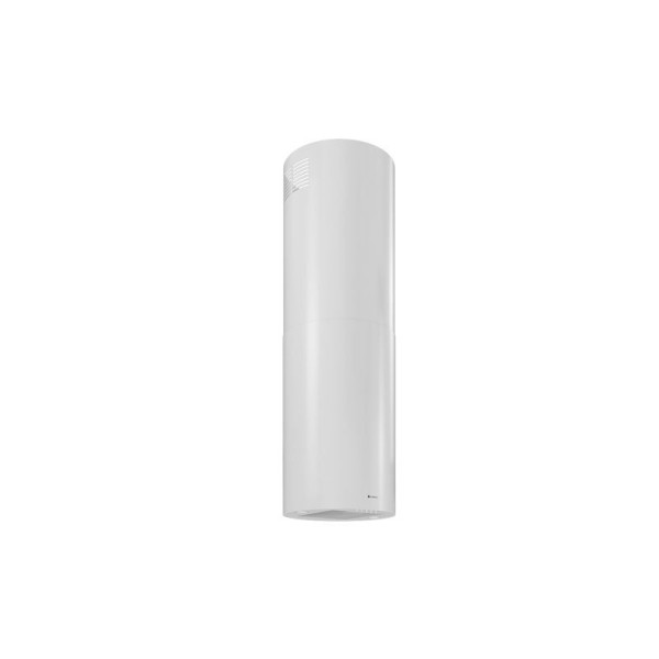 LOBELIO ISOLA 39.1 WHITE Okap kuchenny 77461