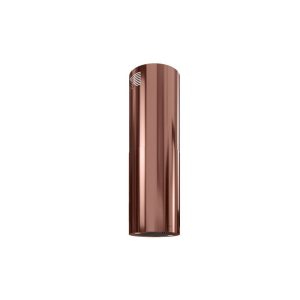 LOBELIO ISOLA 39.1 WINE COPPER Okap kuchenny 75956 LOBELIO ISOLA 39.1 WINE COPPER Okap kuchenny 75956