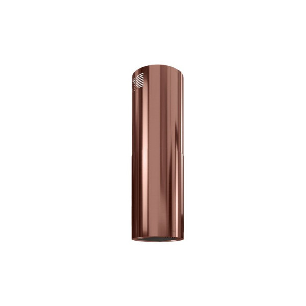 LOBELIO ISOLA 39.1 WINE COPPER Okap kuchenny 75956
