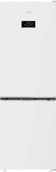 Lodówka Beko B3RCNA344HW 756704