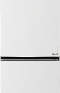 Lodówka Beko B3RCNA364HW 756701 Lodówka Beko B3RCNA364HW 756701