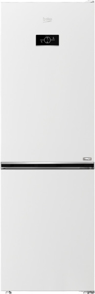 Lodówka Beko B3RCNA364HW 756701