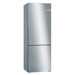 Lodówka BOSCH KGE49AICA 991739 Lodówka BOSCH KGE49AICA 991739
