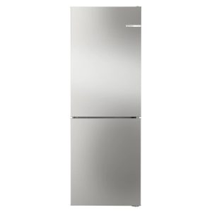 Lodówka BOSCH KGN 33NSDB No Frost 991756 Lodówka BOSCH KGN 33NSDB No Frost 991756