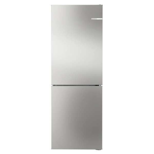 Lodówka BOSCH KGN 33NSDB No Frost 991756