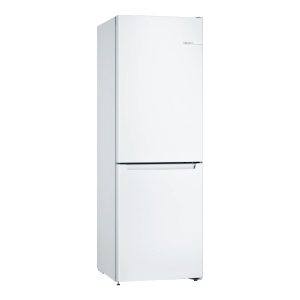 Lodówka BOSCH KGN 33NWEB No Frost 991744 Lodówka BOSCH KGN 33NWEB No Frost 991744