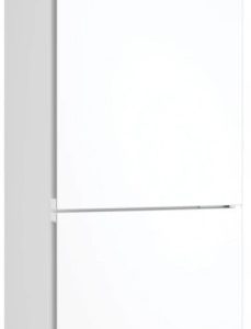 Lodówka Bosch KGN 362WDF 321l NoFrost VitaFresh 607384 Lodówka Bosch KGN 362WDF 321l NoFrost VitaFresh 607384