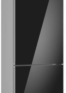Lodówka Bosch KGN 39LBCF 363l NoFrost VitaFresh 607388 Lodówka Bosch KGN 39LBCF 363l NoFrost VitaFresh 607388