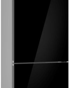 Lodówka Bosch KGN 49LBCF 506l NoFrost VitaFresh 607385 Lodówka Bosch KGN 49LBCF 506l NoFrost VitaFresh 607385