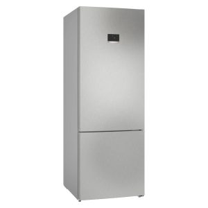 Lodówka BOSCH KGN 56XLEB No Frost 991758 Lodówka BOSCH KGN 56XLEB No Frost 991758
