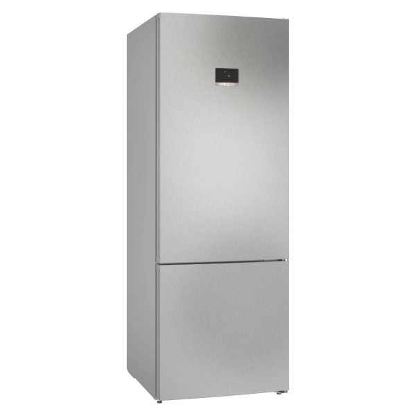 Lodówka BOSCH KGN 56XLEB No Frost 991758