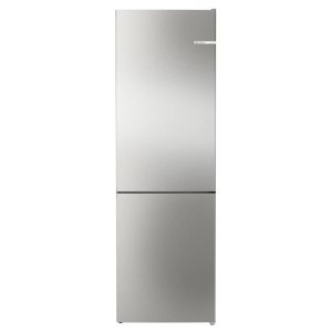 Lodówka BOSCH KGN362IDF No Frost 991736 Lodówka BOSCH KGN362IDF No Frost 991736