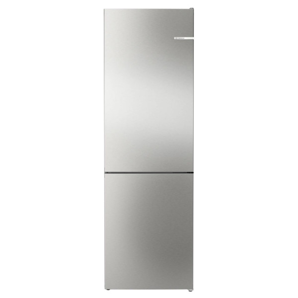 Lodówka BOSCH KGN362IDF No Frost 991736