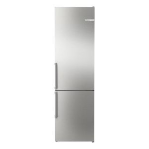 Lodówka BOSCH KGN39VIBT No Frost 991734 Lodówka BOSCH KGN39VIBT No Frost 991734