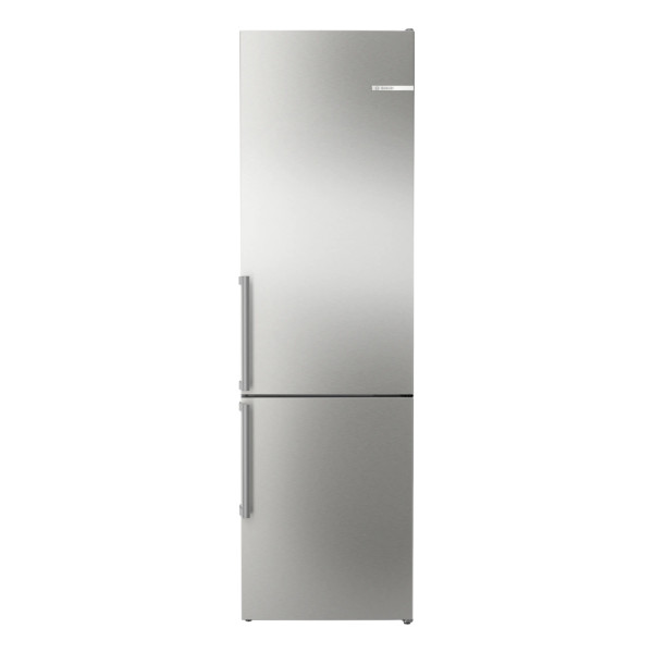 Lodówka BOSCH KGN39VIBT No Frost 991734