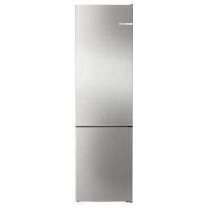 Lodówka BOSCH KGN39VIEB No Frost 991742 Lodówka BOSCH KGN39VIEB No Frost 991742
